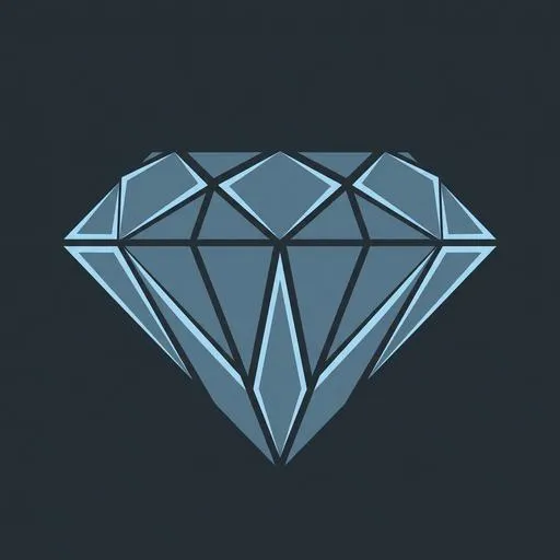 Logo hit casino toru 3jmv45